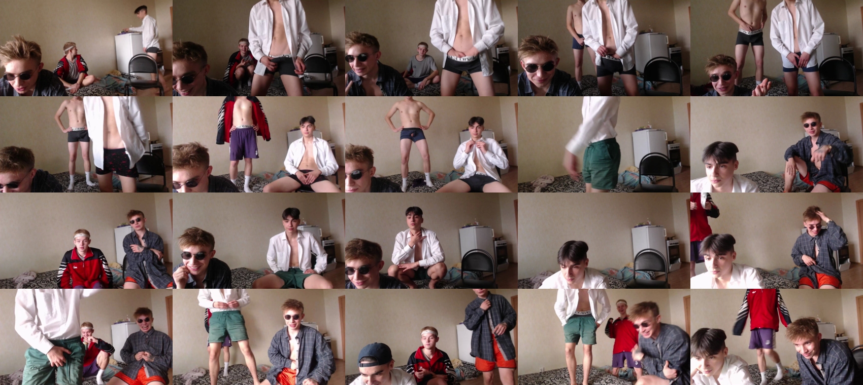 stralght_twinks  17-09-2022